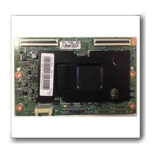 BN95-00866A T Con Board for a Samsung TV