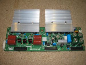 BN96-09742A X Main Board for a Samsung TV (PH50KPFLBF-ZA and more)