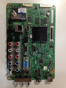 BN96-15067A Main Board for a Samsung TV