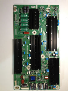 BN96-16529A Y-Main Board for a Samsung TV