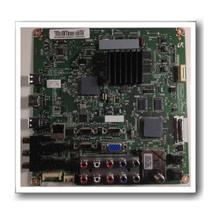 BN96-19438A Main Board for a Samsung TV