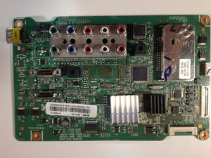 BN96-19471A Main Board for a Samsung TV