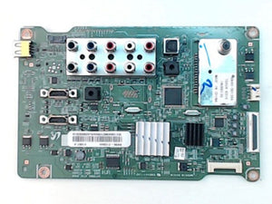 BN96-21284A Main Board for a Samsung TV (PN43D430A3DXZA)