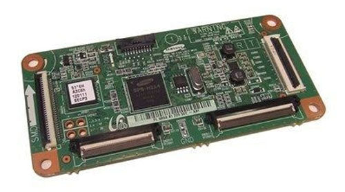 BN96-22085A Logic Board for a Samsung TV (PN51E450A1FXZA and more)