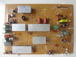 BN96-22090A X-Y Main Board for a Samsung TV (PN51E450A1FXZA and more)
