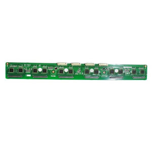 BN96-22094A Y Buffer Board for a Samsung TV (PN51E450A1FXZA and more)