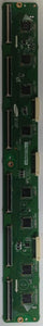 BN96-22095A Y Buffer for a Samsung TV