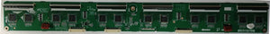 BN96-22110A Y Scan Drive for a Samsung TV