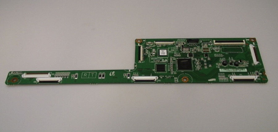 BN96-22111A Logic Board for a Samsung TV (PN60E530A3FXZA and more)