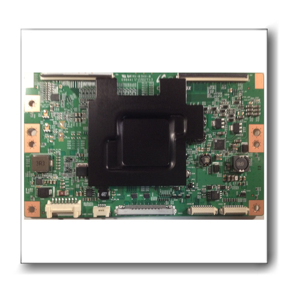 BN96-25576A (35-D087691) T-Con Board for a Samsung TV (UN46F6300AFXZ MORE)