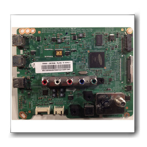 BN96-25783A Main Board for a Samsung TV