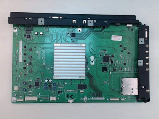 DKEYMF452FM01 Main Board for a Sharp TV (LC-60LE810UN and more)