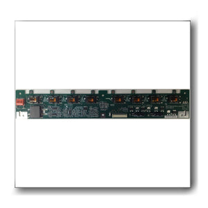 1931T09005 Backlight Inverter For a Dynex TV