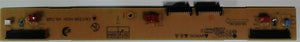 EAX64404201 50R4 ZSub Board for an LG TV
