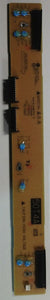 EAX64890001 50T4A ZSub for an LG TV