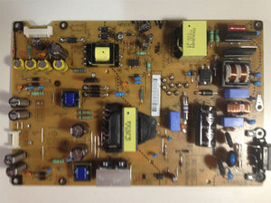 EAX64905501 Power Board for an LG TV