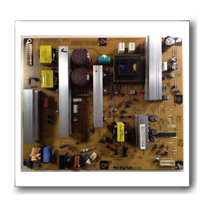 EAY60696901 Power Board for an LG TV