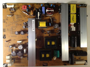 EAY60968701 Power Board for an LG TV