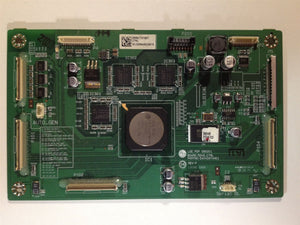 EBR41731901 Logic Board for an LG TV