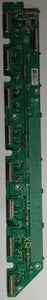 EBR51552201 Buffer Board for an LG TV