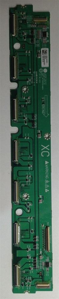 EBR51552301 Buffer Board for an LG TV