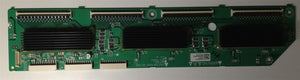 EBR54657501 Y Buffer for an LG TV