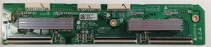 EBR56579804 Y Buffer Board for an LG TV