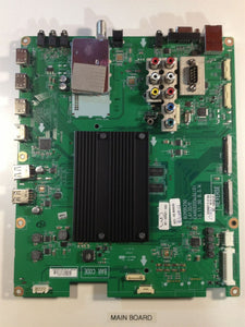 EBR6115402 Main Board for an LG TV
