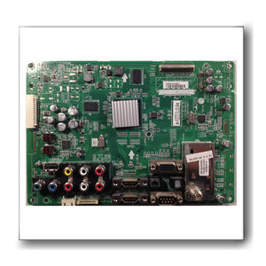 EBR61473801 Main Board for an LG TV