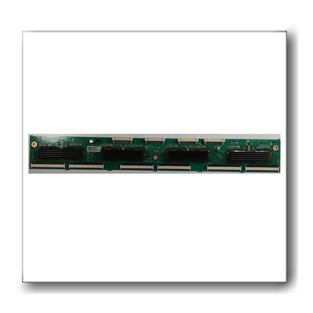 EBR63394601 Y Buffer for an LG TV