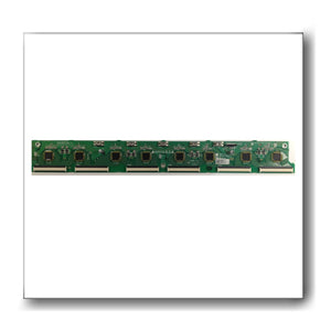 EBR63633601 Y Scan Drive for an LG TV