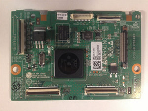 EBR73575101 Logic Board for an LG TV