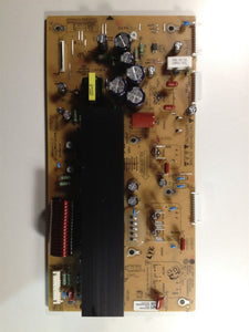 EBR73575201 Y Sustain Board for an LG TV