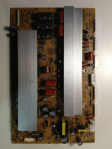 EBR73747601 Y Sustain Board for an LG TV