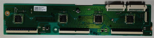 EBR73748601 Buffer Board for an LG TV