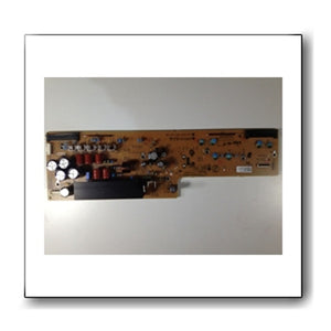 EBR75779401 X Sustain Board for an LG TV