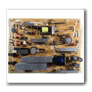 ETX2MM813MDM Power Board for a Panasonic TV