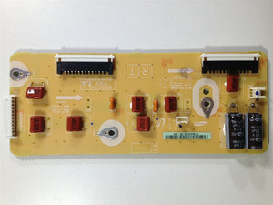 LJ41-10337A X Buffer Board for a Samsung TV