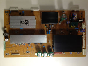 LJ92-01764D Y Main for a Samsung TV
