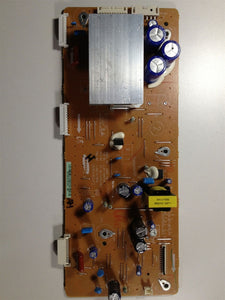 LJ92-01797B Y Main Board for a Samsung TV