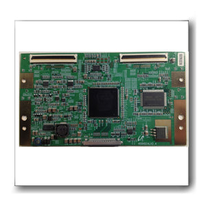 LJ94-01357E T Con Board for a Sony TV