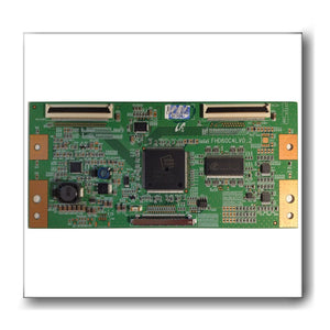 LJ94-02307C T Con Board for a Toshiba TV