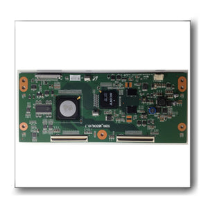 LJ94-02676K T-Con for a Sony TV