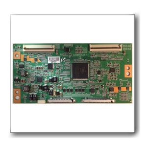 LJ94-03282Q T Con Board for a Toshiba TV