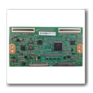 LJ94-24877C T Con Board for a Sony TV