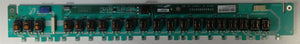 LJ97-01652A Backlight Inverter for a Samsung TV (LJ97-01652A and more)