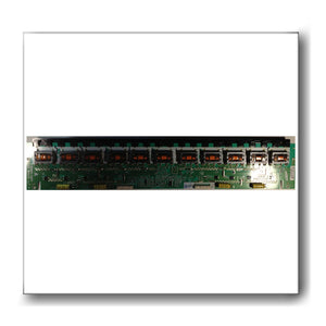LJ97-01668A Backlight Inverter Slave for a Toshiba TV