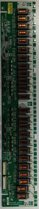 LJ97-01807B Backlight Inverter for a Samsung TV