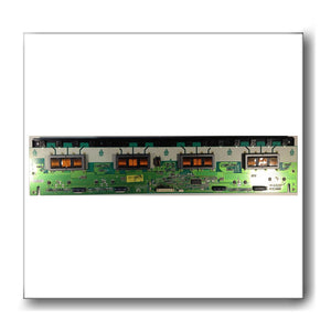LJ97-01922A Backlight Inverter for a Toshiba TV