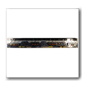 LJ97-02091B Backlight Inverter for a Toshiba TV